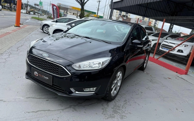 imagem-https://www.socarrao.com.br/sc-vehicle-images-prod/872888/1771852351207-8ef7a133f94544ef813787c1a7828995_1771852292845.jpeg