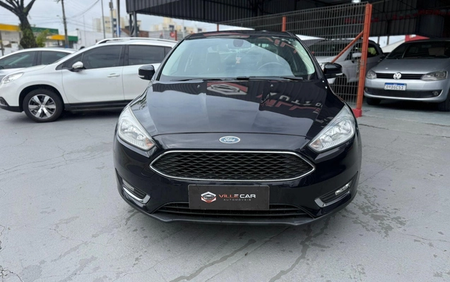 imagem-https://www.socarrao.com.br/sc-vehicle-images-prod/872888/1771852351209-e2bb879bad0b4df08deb14d4dc003316_1771852293484.jpeg