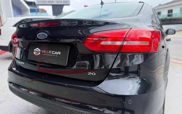 imagem-https://www.socarrao.com.br/sc-vehicle-images-prod/872888/1771852351213-ad79aaddbceb4802819c9be2b9ccaa8e_1771852294774.jpeg