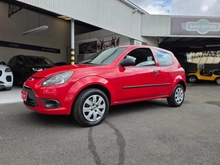imagem de 1.0 8V/1.0 8V ST Flex 3p