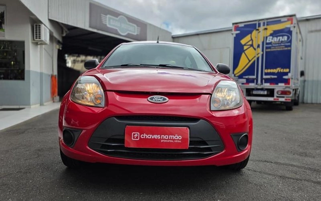 imagem-https://www.socarrao.com.br/sc-vehicle-images-prod/872895/1791296007049-7829028_1_B_f9bf55dcef.jpeg
