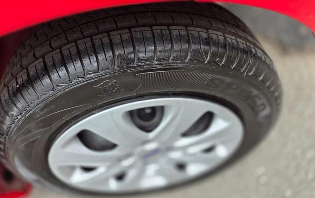 imagem-https://www.socarrao.com.br/sc-vehicle-images-prod/872895/1791296007064-7829028_6_B_4b7214877d.jpeg