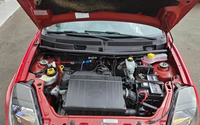 imagem-https://www.socarrao.com.br/sc-vehicle-images-prod/872895/1791296007070-7829028_8_B_00880b30af.jpeg