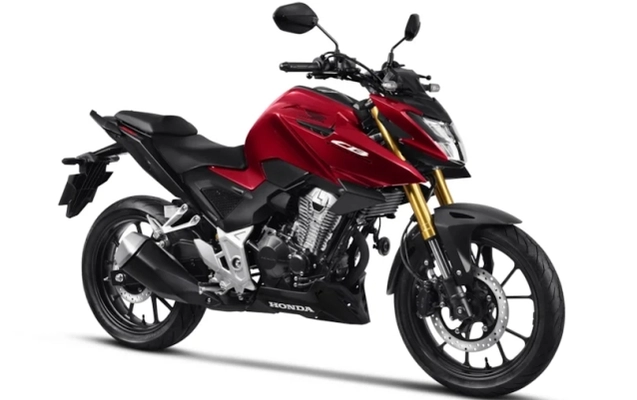 imagem-https://www.socarrao.com.br/sc-vehicle-images-prod/873/1789158303233-z0jWLyFYJ3ZyhM6HRqPgU3t84U5dJ6Nt.jpg