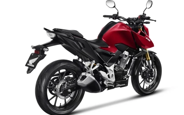 imagem-https://www.socarrao.com.br/sc-vehicle-images-prod/873/1789158303245-vHa0YLKixpbOY8awYi4Lqlw6SSRCTVX4.jpg