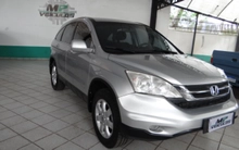 imagem de LX 2.0 16V 2WD/2.0 Flexone Aut.