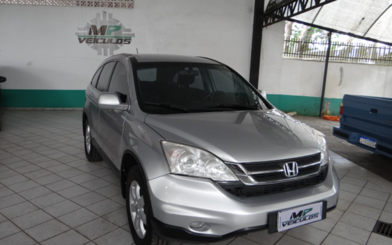 imagem-https://www.socarrao.com.br/sc-vehicle-images-prod/873179/1771942980311-RFNDMDIwNDcuSlBH.JPG
