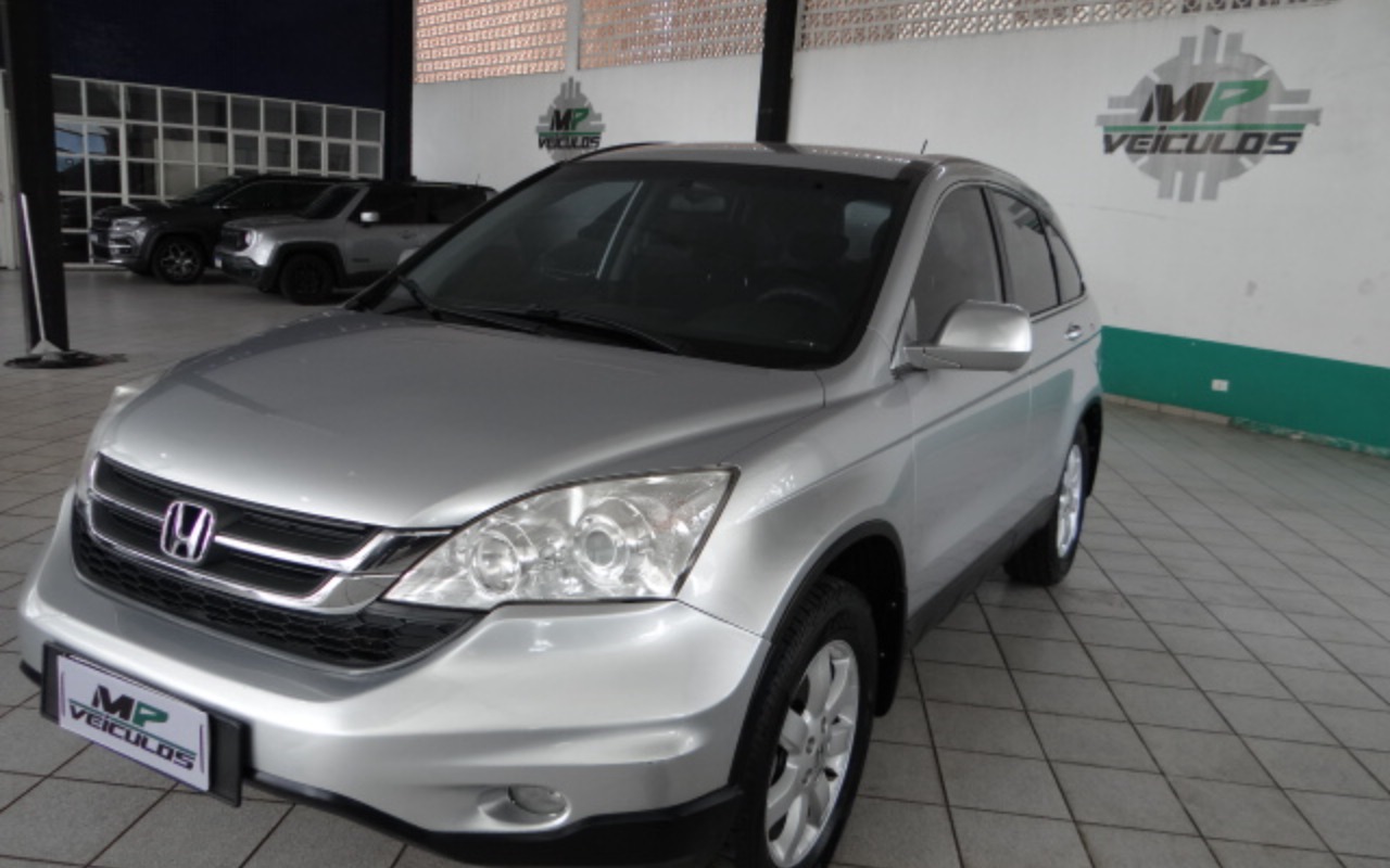 imagem-https://www.socarrao.com.br/sc-vehicle-images-prod/873179/1771942980427-RFNDMDIwNDguSlBH.JPG