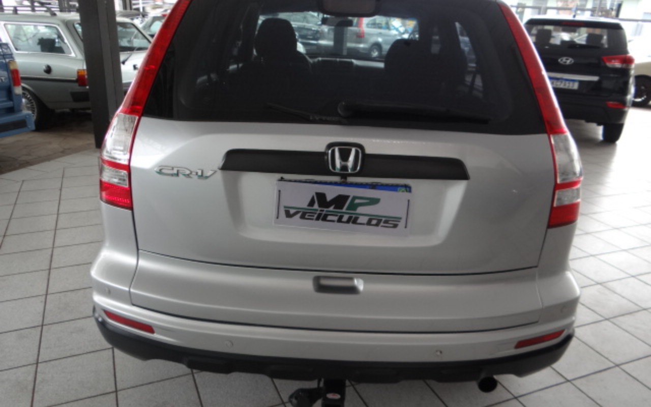 imagem-https://www.socarrao.com.br/sc-vehicle-images-prod/873179/1771942980562-RFNDMDIwNTIuSlBH.JPG