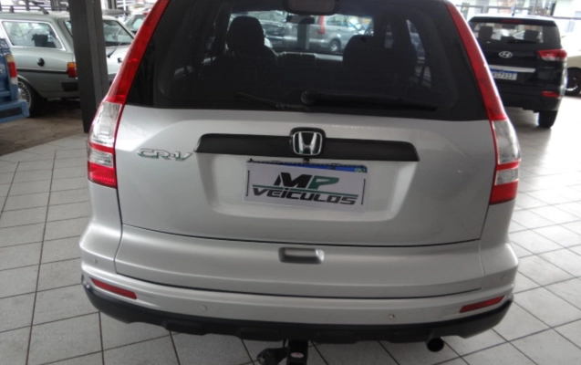 imagem-https://www.socarrao.com.br/sc-vehicle-images-prod/873179/1771942980562-RFNDMDIwNTIuSlBH.JPG