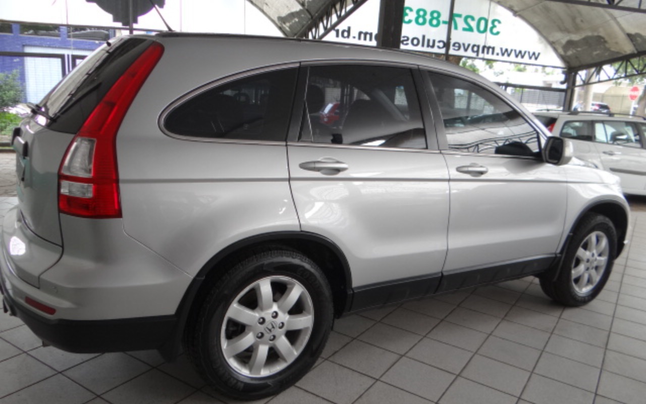 imagem-https://www.socarrao.com.br/sc-vehicle-images-prod/873179/1771942980631-RFNDMDIwNTEuSlBH.JPG