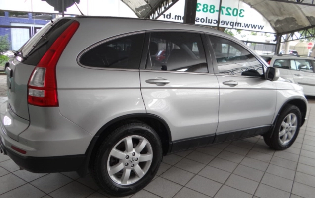 imagem-https://www.socarrao.com.br/sc-vehicle-images-prod/873179/1771942980631-RFNDMDIwNTEuSlBH.JPG