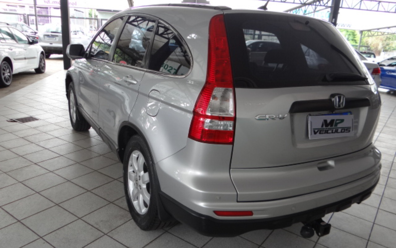 imagem-https://www.socarrao.com.br/sc-vehicle-images-prod/873179/1771942980777-RFNDMDIwNTMuSlBH.JPG
