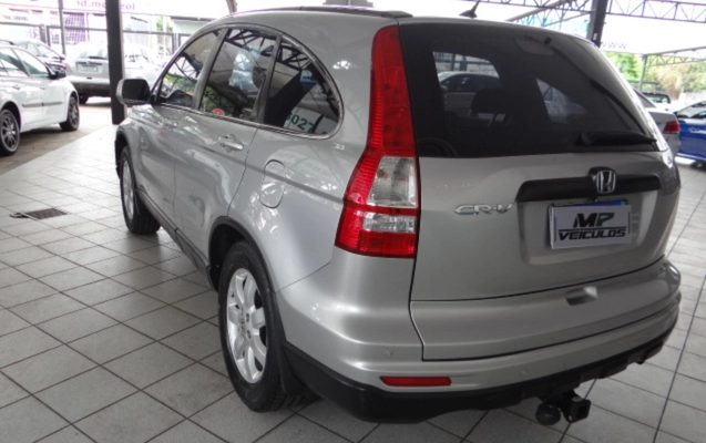imagem-https://www.socarrao.com.br/sc-vehicle-images-prod/873179/1771942980777-RFNDMDIwNTMuSlBH.JPG
