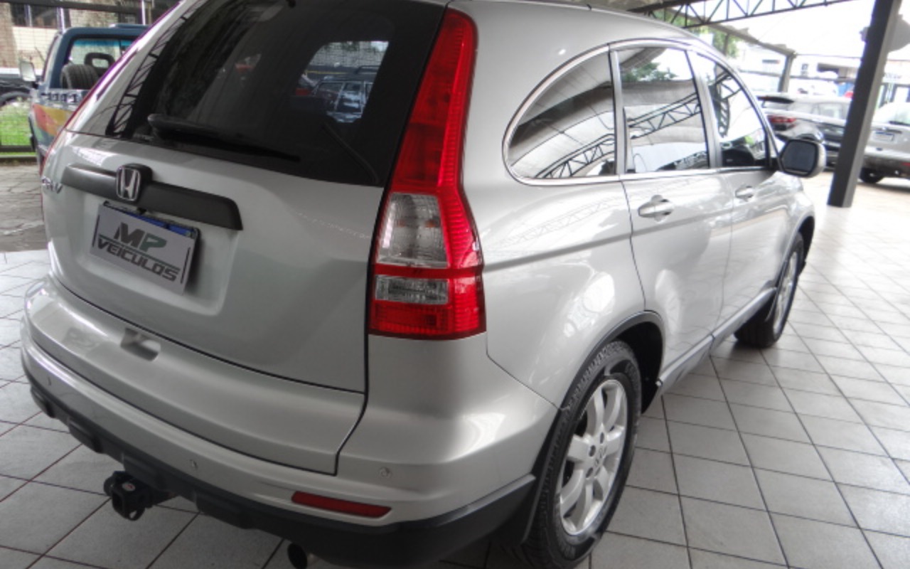 imagem-https://www.socarrao.com.br/sc-vehicle-images-prod/873179/1771942980868-RFNDMDIwNTQuSlBH.JPG
