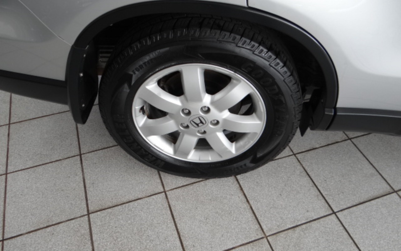 imagem-https://www.socarrao.com.br/sc-vehicle-images-prod/873179/1771942980987-RFNDMDIwNTkuSlBH.JPG