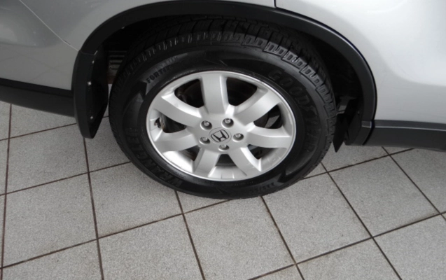 imagem-https://www.socarrao.com.br/sc-vehicle-images-prod/873179/1771942980987-RFNDMDIwNTkuSlBH.JPG