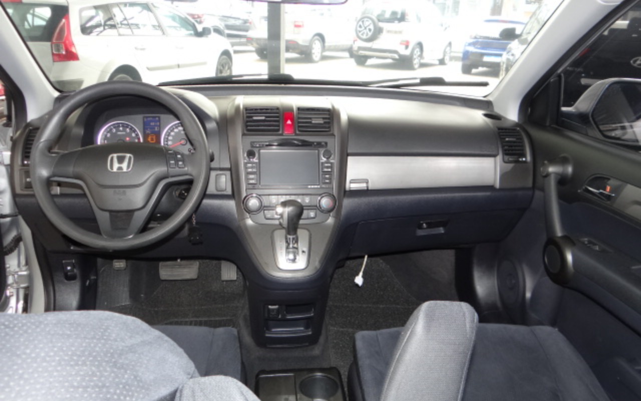imagem-https://www.socarrao.com.br/sc-vehicle-images-prod/873179/1771942981117-RFNDMDIwNTguSlBH.JPG