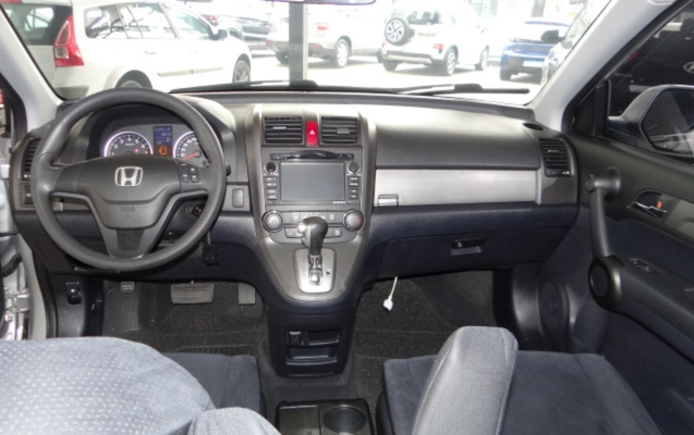 imagem-https://www.socarrao.com.br/sc-vehicle-images-prod/873179/1771942981117-RFNDMDIwNTguSlBH.JPG