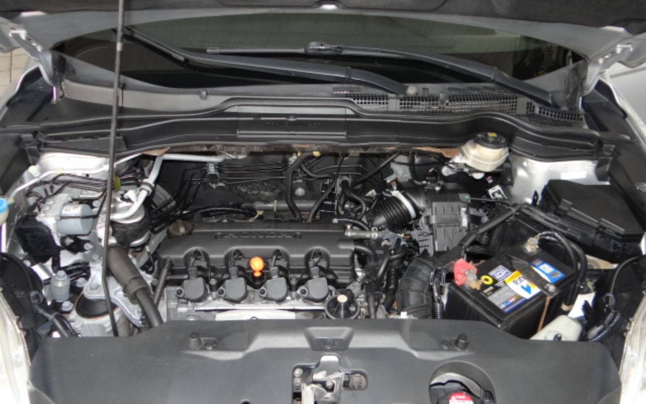 imagem-https://www.socarrao.com.br/sc-vehicle-images-prod/873179/1771942981302-RFNDMDIwNjAuSlBH.JPG