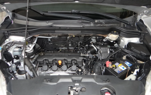imagem-https://www.socarrao.com.br/sc-vehicle-images-prod/873179/1771942981302-RFNDMDIwNjAuSlBH.JPG