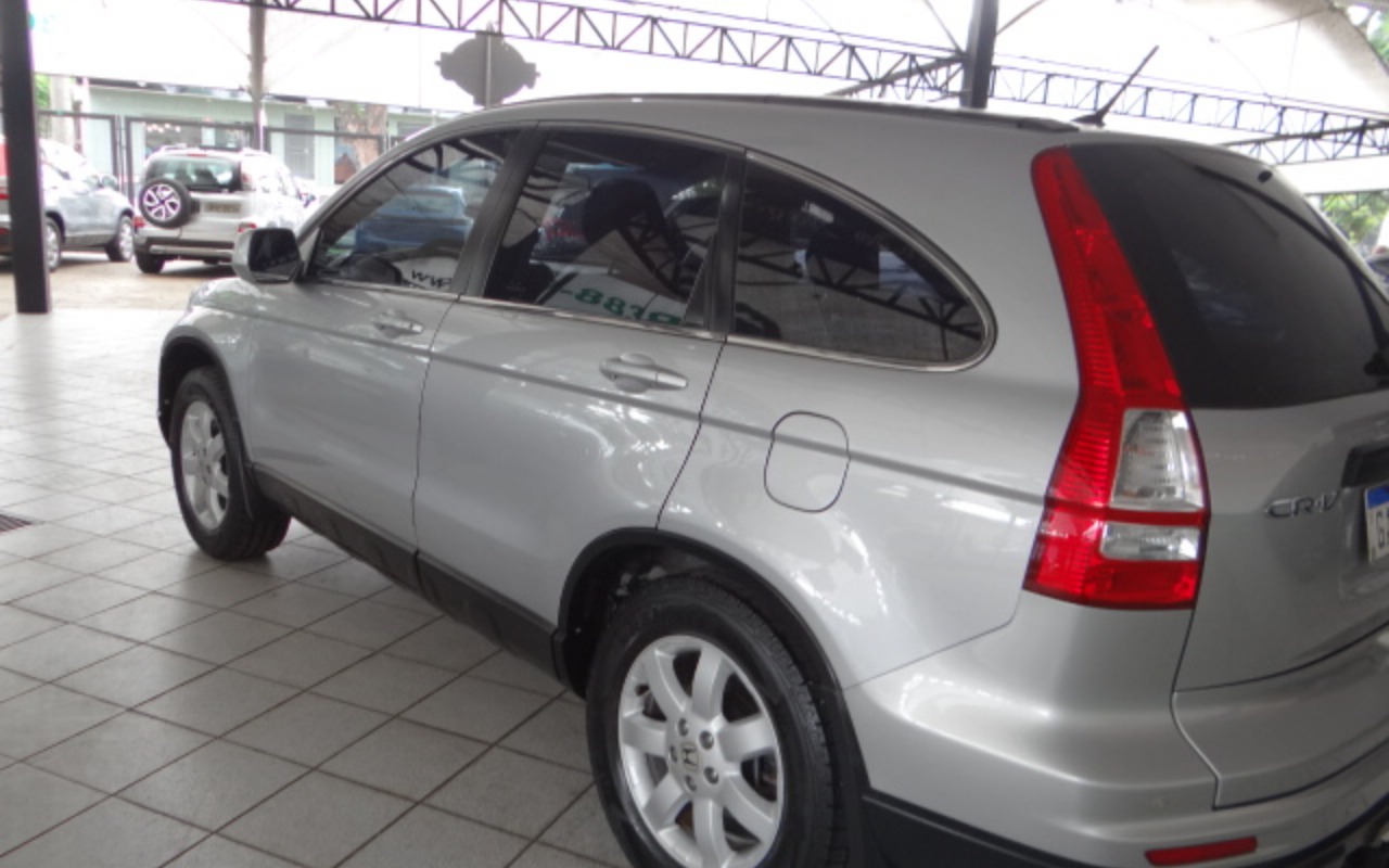 imagem-https://www.socarrao.com.br/sc-vehicle-images-prod/873179/1771942981430-RFNDMDIwNTAuSlBH.JPG