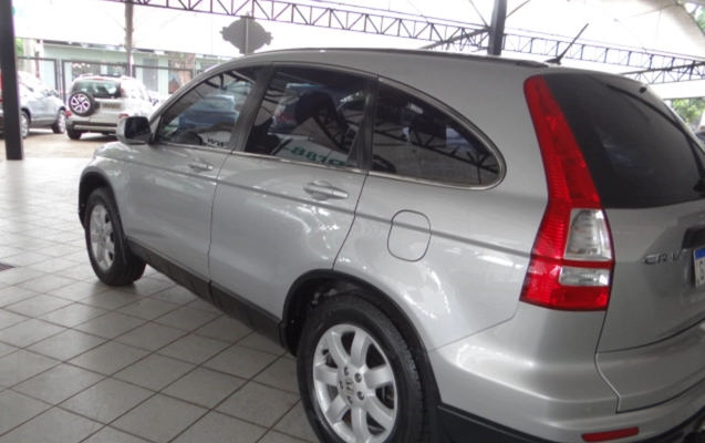 imagem-https://www.socarrao.com.br/sc-vehicle-images-prod/873179/1771942981430-RFNDMDIwNTAuSlBH.JPG