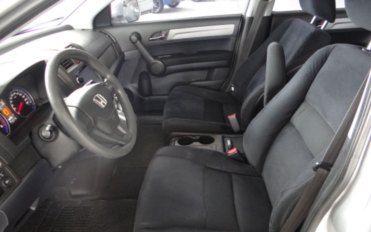 imagem-https://www.socarrao.com.br/sc-vehicle-images-prod/873179/1771942981526-RFNDMDIwNTUuSlBH.JPG