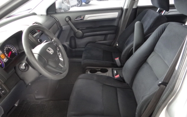 imagem-https://www.socarrao.com.br/sc-vehicle-images-prod/873179/1771942981526-RFNDMDIwNTUuSlBH.JPG