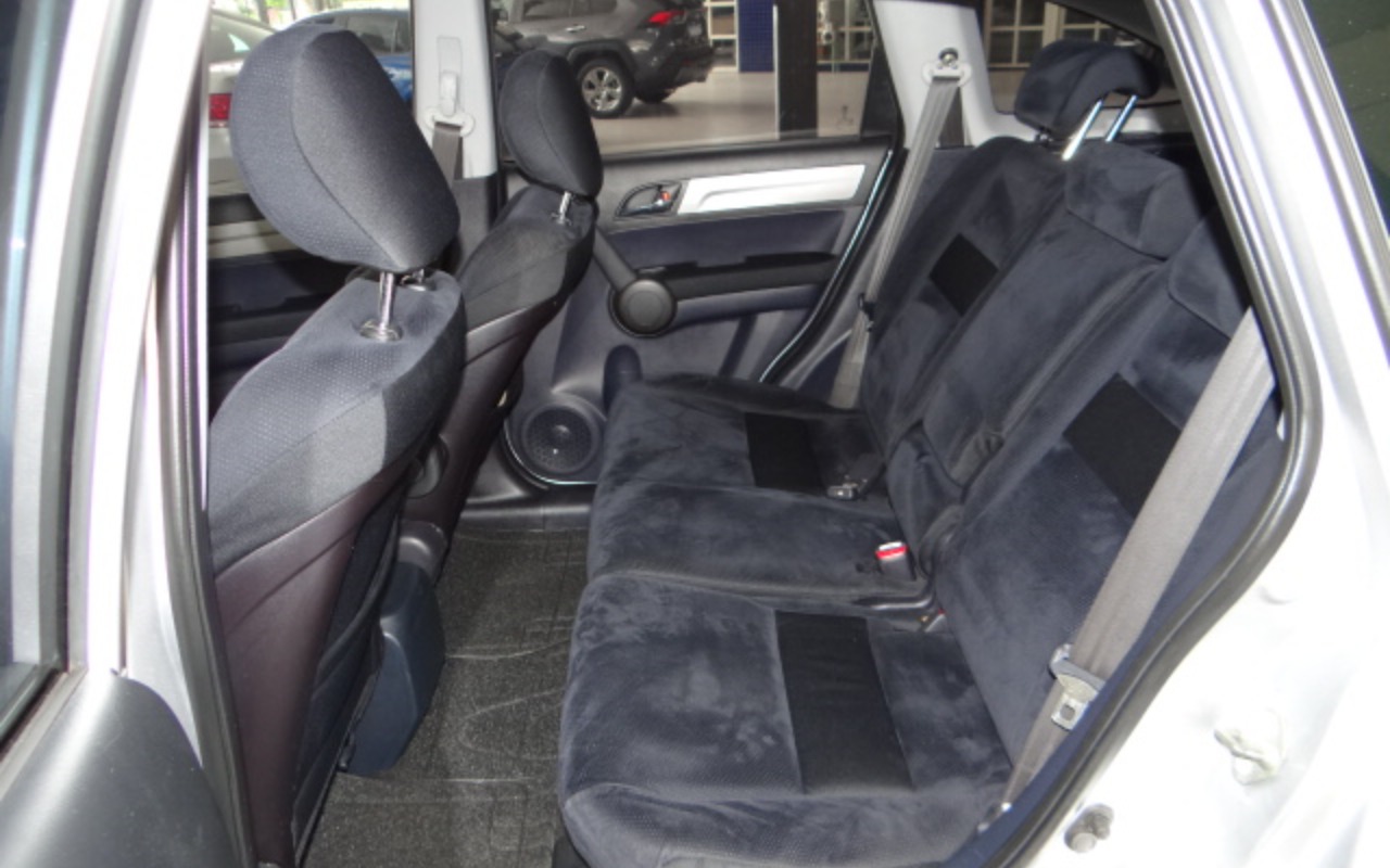 imagem-https://www.socarrao.com.br/sc-vehicle-images-prod/873179/1771942981688-RFNDMDIwNTYuSlBH.JPG