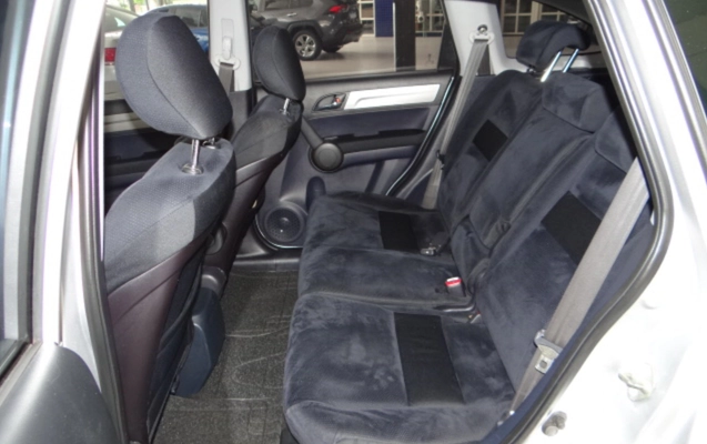 imagem-https://www.socarrao.com.br/sc-vehicle-images-prod/873179/1771942981688-RFNDMDIwNTYuSlBH.JPG