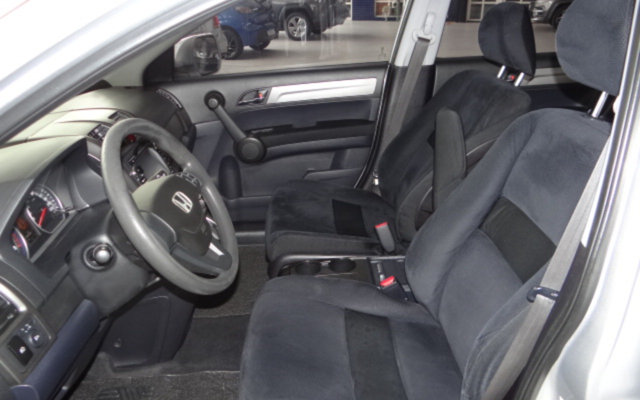 imagem-https://www.socarrao.com.br/sc-vehicle-images-prod/873179/1771942982026-RFNDMDIwNTcuSlBH.JPG