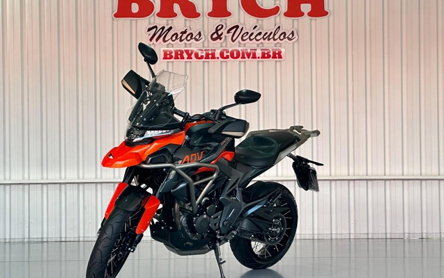 imagem-https://www.socarrao.com.br/sc-vehicle-images-prod/873256/1771858198886-ec6f4ed04f984327bf71fd8c5f156da1_1771857685845.jpeg