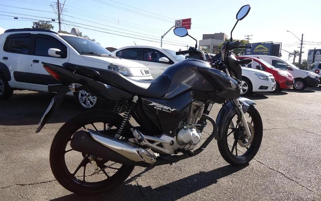 imagem-https://www.socarrao.com.br/sc-vehicle-images-prod/873751/1784295626502-7236692_3_B_9e71d04986.jpeg