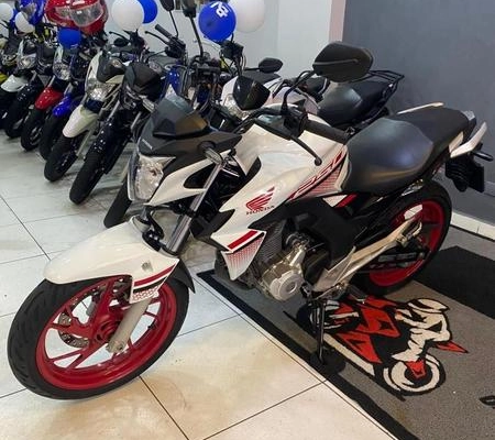 imagem-https://www.socarrao.com.br/sc-vehicle-images-prod/873757/1777398931132-7810884_1_B_bc8b216c8b.jpeg