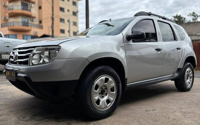 imagem-https://www.socarrao.com.br/sc-vehicle-images-prod/874055/1771871380380-7a28de6b42e84eca88af5cb972bee76e_1771871314953.jpeg