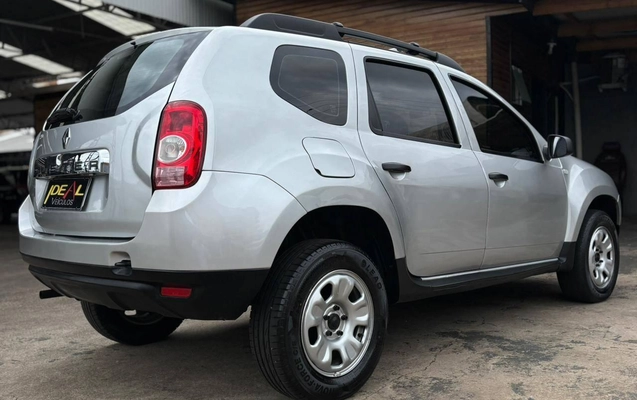 imagem-https://www.socarrao.com.br/sc-vehicle-images-prod/874055/1771871380383-548216ffc7e541a19fd49a827719539c_1771871316835.jpeg