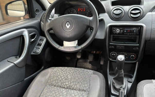 imagem-https://www.socarrao.com.br/sc-vehicle-images-prod/874055/1771871380384-967f1144cab748b487d68a778e7bdb22_1771871318716.jpeg