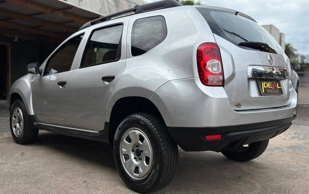 imagem-https://www.socarrao.com.br/sc-vehicle-images-prod/874055/1771871380384-fa1c5525c1074c2e80323dadbd8f5fc4_1771871317733.jpeg