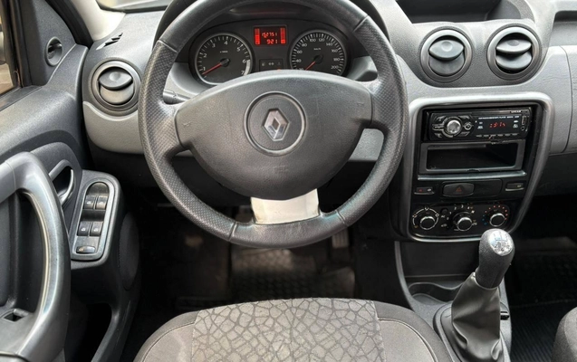 imagem-https://www.socarrao.com.br/sc-vehicle-images-prod/874055/1771871380385-bfa2a79bf4134ba89af3e0f986b1a268_1771871320085.jpeg
