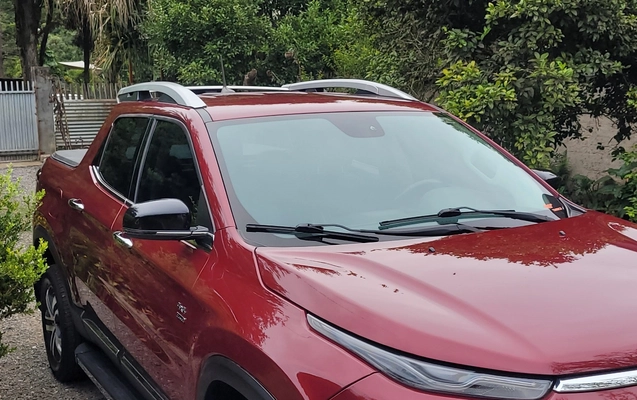imagem-https://www.socarrao.com.br/sc-vehicle-images-prod/874079/1771874214021-MTc3MTg3NDExODIxODQ5NzMzOTcwOTc1NTY4OTMyMDUuanBn.jpg