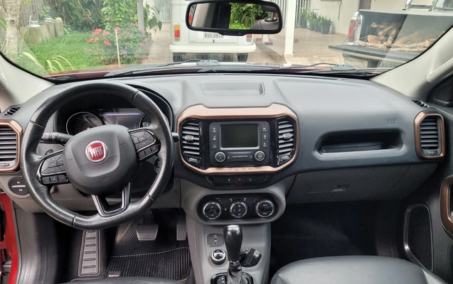 imagem-https://www.socarrao.com.br/sc-vehicle-images-prod/874079/1771874215581-MTc3MTg3NDE1NzEyNzY2MDg2ODM2NDAwOTE4ODM4MDYuanBn.jpg