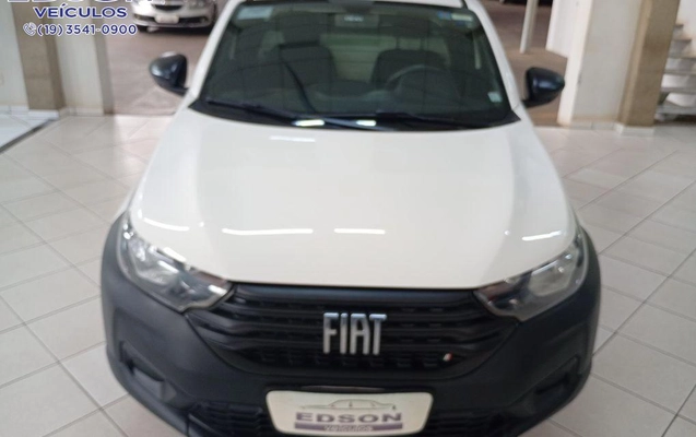 imagem-https://www.socarrao.com.br/sc-vehicle-images-prod/874091/1788525604472-1218979.jpg