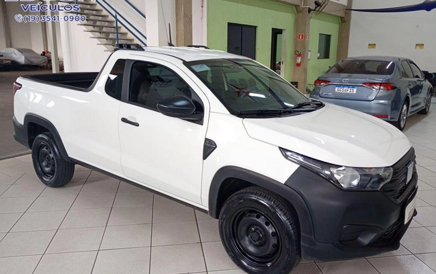 imagem-https://www.socarrao.com.br/sc-vehicle-images-prod/874091/1788525604475-1218980.jpg