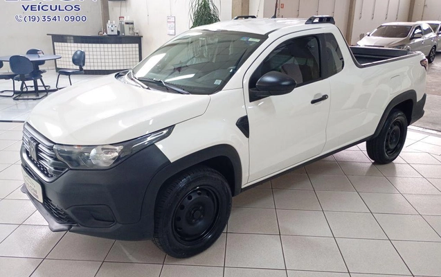 imagem-https://www.socarrao.com.br/sc-vehicle-images-prod/874091/1788525604478-1218981.jpg