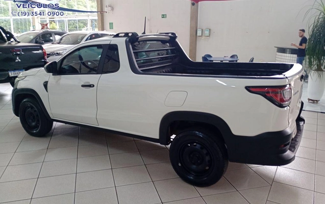 imagem-https://www.socarrao.com.br/sc-vehicle-images-prod/874091/1788525604482-1218982.jpg