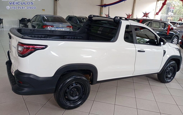 imagem-https://www.socarrao.com.br/sc-vehicle-images-prod/874091/1788525604485-1218983.jpg