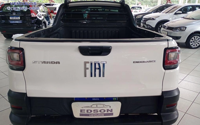 imagem-https://www.socarrao.com.br/sc-vehicle-images-prod/874091/1788525604487-1218984.jpg
