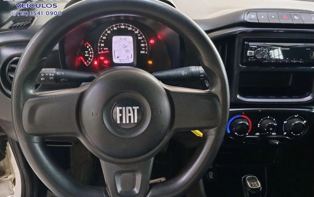 imagem-https://www.socarrao.com.br/sc-vehicle-images-prod/874091/1788525604492-1218987.jpg