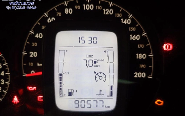 imagem-https://www.socarrao.com.br/sc-vehicle-images-prod/874091/1788525604493-1218988.jpg